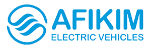 brand-afikim