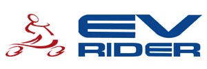 brand-evrider