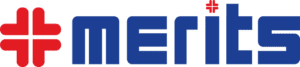 merits_logo