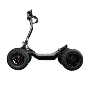 Ezraider lw4