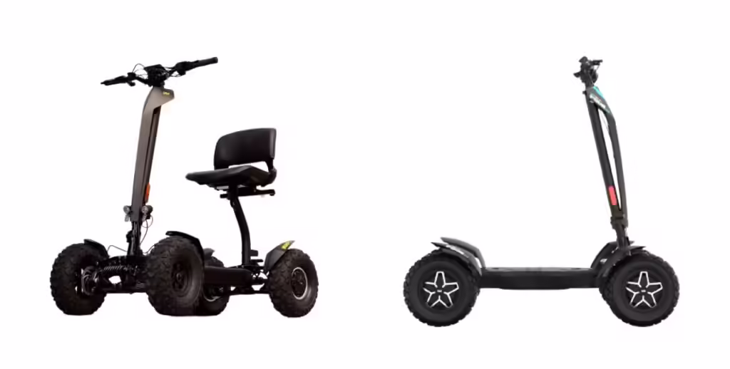 X2