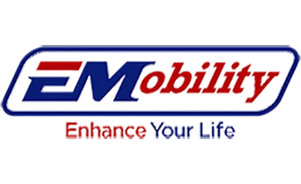 Enhance Mobility