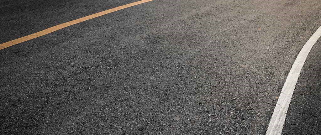 Tarmac