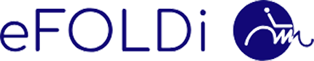 eFOLDi