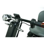 Ninja Headlight