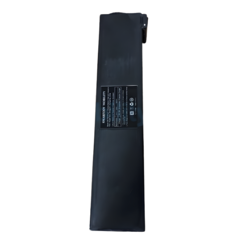 Enhance Mobility Mojo Lithium Battery